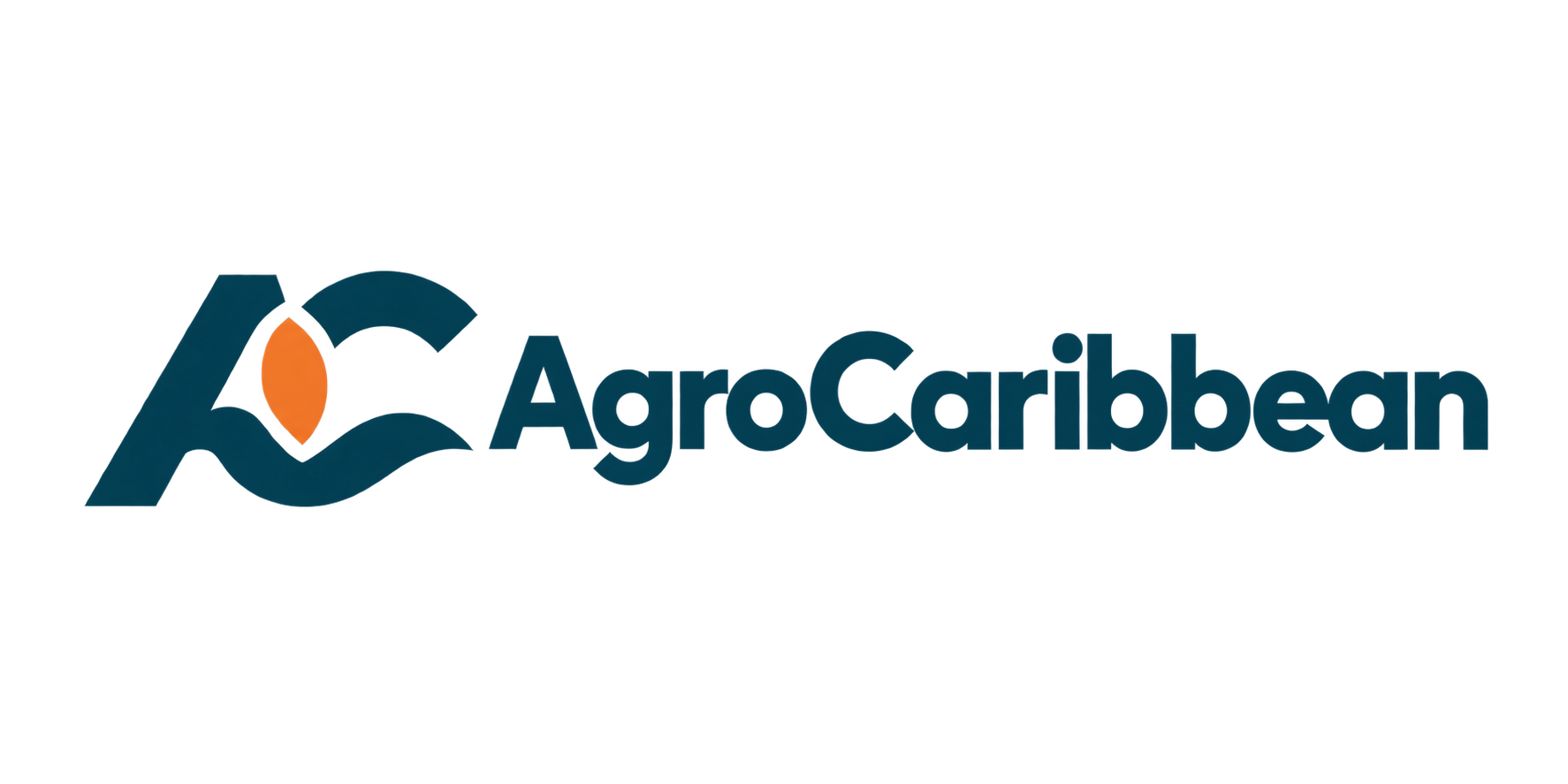 AgroCaribbean